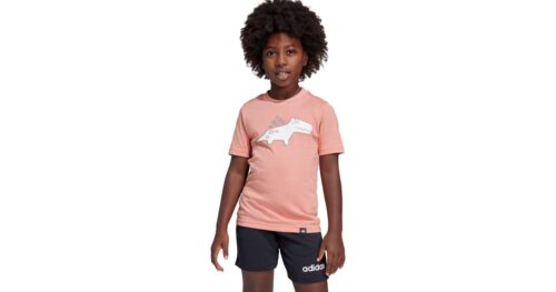 LK ADRPT TEE