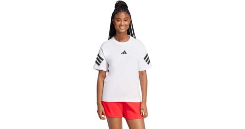 W FI 3S TEE