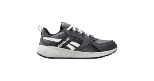 REEBOK ROAD SUPREME 2.0