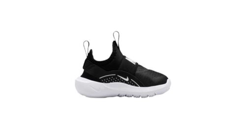 FLEX RUNNER 4 TD