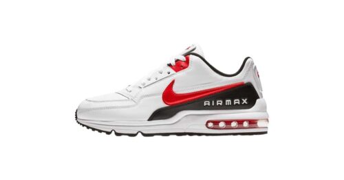 AIR MAX LTD 3