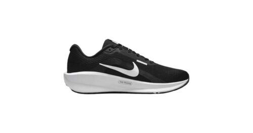 W NIKE DOWNSHIFTER 13