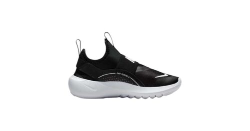 FLEX RUNNER 4 PS