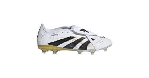 PREDATOR PRO FT FG