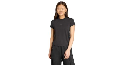 W Z.N.E. BB TEE