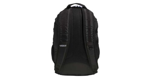 SKATE BACKPACK