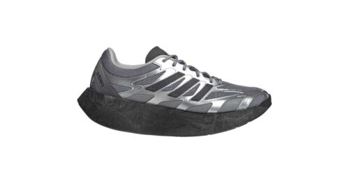 ADIZERO ARUKU