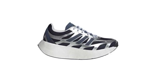 ADIZERO ARUKU