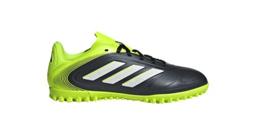 COPA PURE III CLUB TF J