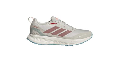 RUNFALCON 5 TR