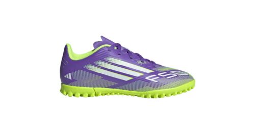 F50 CLUB TF J