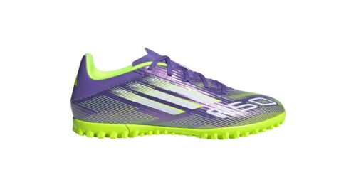 F50 CLUB TF