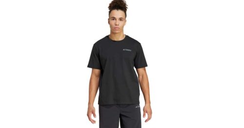 XPL POLYGIENE T