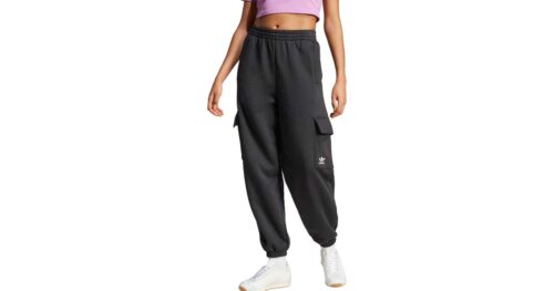 ESS CARGO PANTS