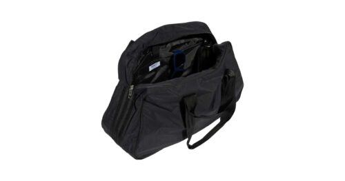 BOWLING BAG