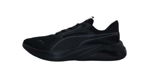 PUMA CELL THRILL DASH