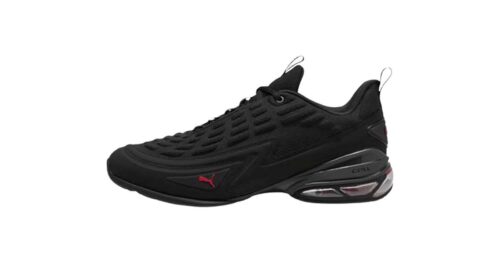 PUMA CELL MEZA