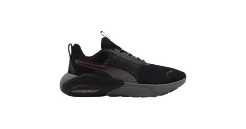 PUMA X-CELL NOVA FS