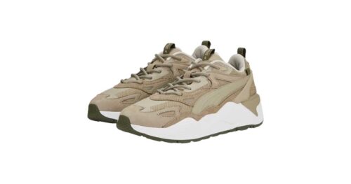 PUMA RS-X EFEKT PRM