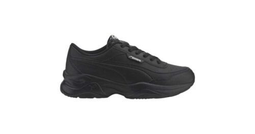PUMA CILIA MODE