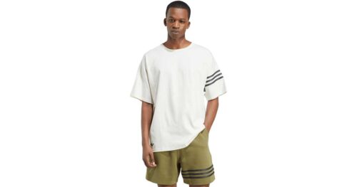 NEU C TEE