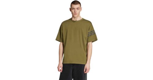 NEU C TEE