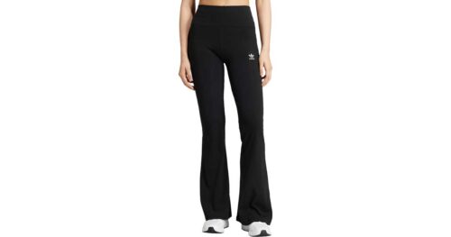ESS FL LEGGINGS