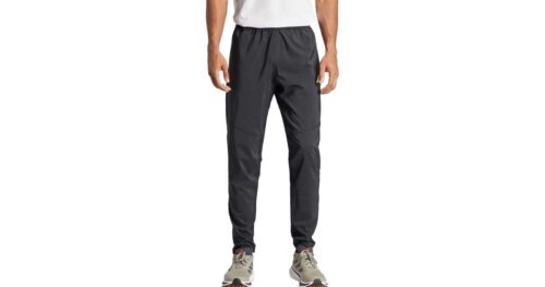 OTR B PANT