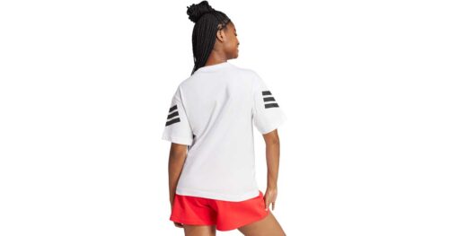 W FI 3S TEE