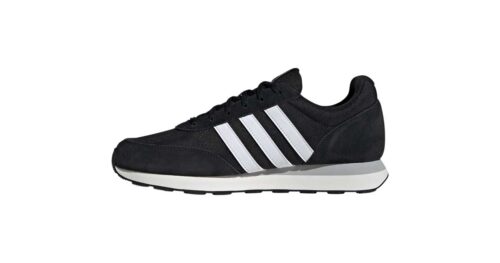 RUN 60S 3.0