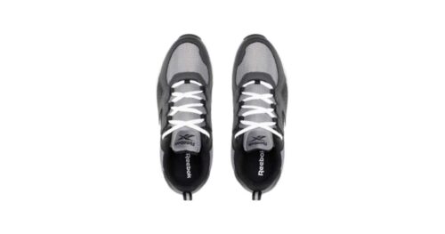 REEBOK ROAD SUPREME 2.0