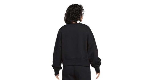 W NSW PHNX FLC CREW OOS
