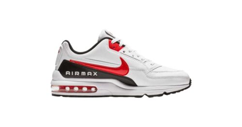 AIR MAX LTD 3