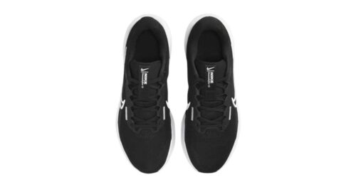 W NIKE DOWNSHIFTER 13
