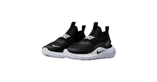 FLEX RUNNER 4 PS
