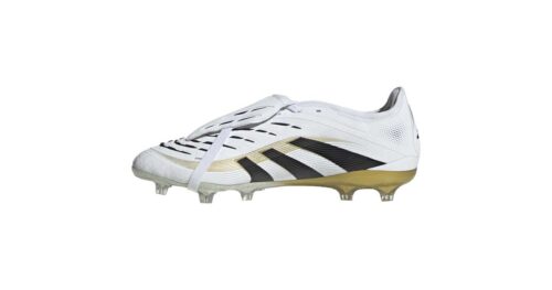 PREDATOR PRO FT FG