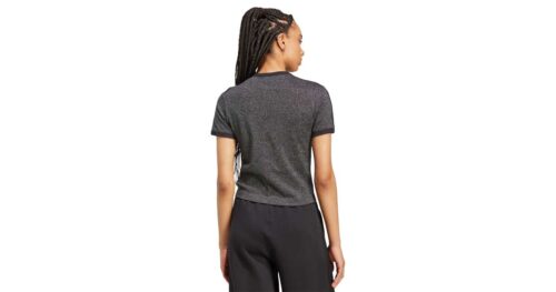 LUREX CALI TEE