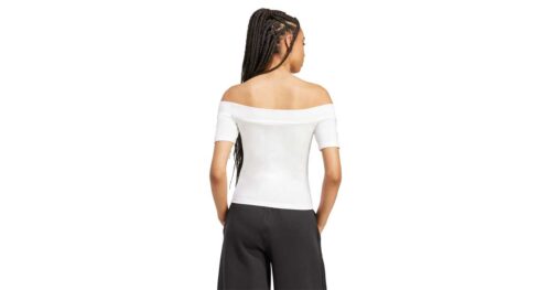 BANDEAU SS