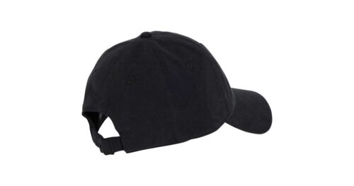 W FARM CAP