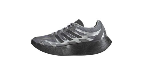 ADIZERO ARUKU