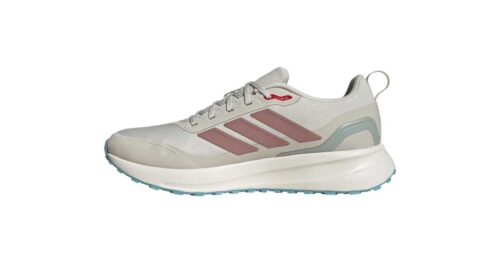 RUNFALCON 5 TR