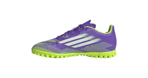 F50 CLUB TF J