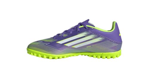 F50 CLUB TF
