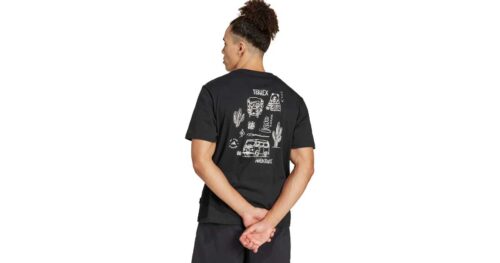 XPL POLYGIENE T