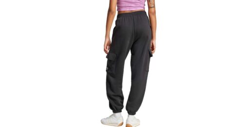 ESS CARGO PANTS