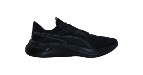 PUMA CELL THRILL DASH