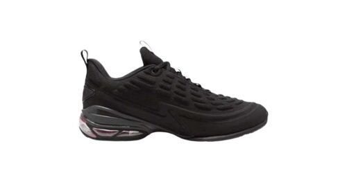 PUMA CELL MEZA