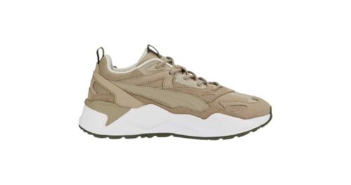 PUMA RS-X EFEKT PRM