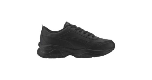 PUMA CILIA MODE