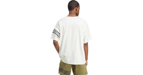 NEU C TEE
